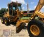 Forklifts for sale