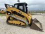Used forklifts for sale