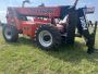 Used Forklifts Trucks for sale