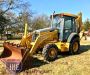 Equipment for sale