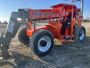 Equipment for sale