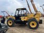 Equipment for sale