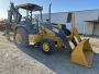 Heavy Equipment