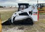Heavy Equipment