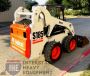 Heavy Equipment