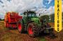 Heavy Equipment