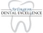 Arlington Dental Excellence