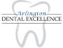 Arlington Dental Excellence