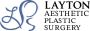 Layton Aesthetic Plastic Surgery - Kerrville