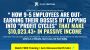 Work from HOME and make extra $$$