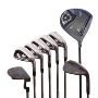 Buy 8 Piece Golf Club Set Online