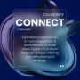 Experiential Marketing Agency in Dubai Experiential Marketing Agency in Dubai
