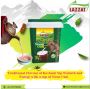 Get the Best Premium Noon Chai in Sopore Get the Best Premium Noon Chai in Sopore