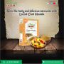 Get the Best Chaat Masala in Sopore