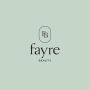 Fayre Beauty