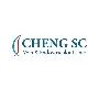 Cheng SC Veins and Endovascular