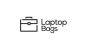 Laptop Bags - Designer laptop bags women