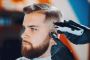 Best Haircuts Barber Shops Garner NC