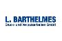 Barthelmes Stuck- und Verputzarbeiten GmbH