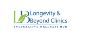 Sex Health Care Clinic in Delhi – Confidential Help