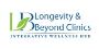 Best Arthritis Care Clinic in Delhi – Expert Treatment