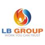 Local Boiler Repair London & Plumbing