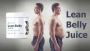 Does Ikaria Lean Juice Work? - Lean Belly Juice