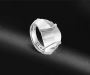 Explore Premium Platinum Bracelets for Men: Luxury and Style