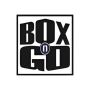 Box-N-Go | Portable Self-Storage Containers & Storage Units