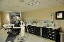 Riverside Dental Spa