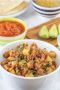 Try Some New And Delicious Kosher Beef Recipes 