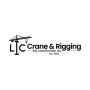 LCI Crane & Rigging Services