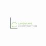 Transform Your Space with Dry Stone Wall Cladding in Sydney