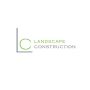 Customized Landscaping Services in Castle Hill for Every Sty