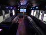 Limo Clearwater
