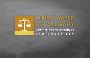 Merchant Law Personal Injury Lawyers Calgary
