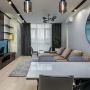 Residential House Painting Done Right 