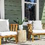 Trusted Exterior Painters in Burlington for Lasting Results