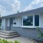 Professional Exterior Painters in Burlington Professional Exterior Painters in Burlington