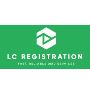 California Out of State Vehicle Registration 