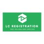 Get Your Duplicate Vehicle Title in California