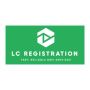 Quick Vehicle Registration Renewal in California Quick Vehicle Registration Renewal in California