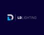 LDLighting LDLighting