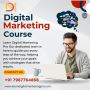 Expert Media Planning & Lead Generation in Mumbai