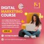  Learn PPC Online – Master Google Ads with Live Training | E