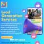  Grow Your Business with Expert Lead Generation Services
