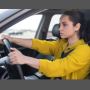 Master the Road with Expert Driving Lessons in Manchester