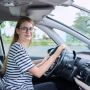 Master Driving Fast with Expert Crash Courses in Manchester