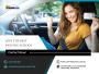 Join the Best Driving School in Baulkham Hills Today