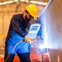 Trusted Electrofusion Welder Services– Book Today!